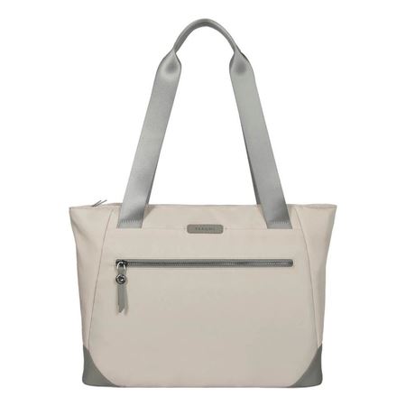Picture of Targus Avila 15-16" Laptop Tote, French Oak