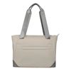 Picture of Targus Avila 15-16" Laptop Tote, French Oak
