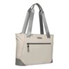 Picture of Targus Avila 15-16" Laptop Tote, French Oak