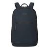 Picture of Targus Avila 15-16" Laptop Backpack, Midnight Navy