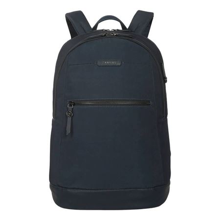 Picture of Targus Avila 15-16" Laptop Backpack, Midnight Navy