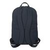 Picture of Targus Avila 15-16" Laptop Backpack, Midnight Navy
