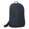 Picture of Targus Avila 15-16" Laptop Backpack, Midnight Navy