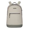 Picture of Targus Avila 15-16" Laptop Backpack, French Oak