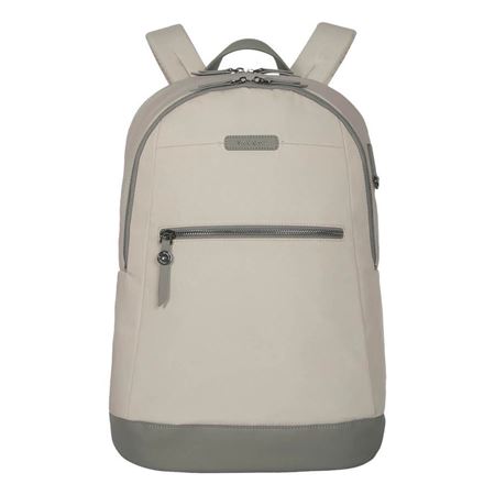 Picture of Targus Avila 15-16" Laptop Backpack, French Oak