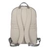 Picture of Targus Avila 15-16" Laptop Backpack, French Oak