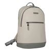 Picture of Targus Avila 15-16" Laptop Backpack, French Oak