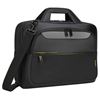 Picture of Targus CityGear 15.6" Slim Topload Laptop Case, Black