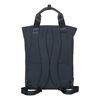 Picture of Targus Avila 15-16" 2-in-1 Convertible Laptop Backpack, Midnight Navy