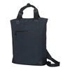 Picture of Targus Avila 15-16" 2-in-1 Convertible Laptop Backpack, Midnight Navy
