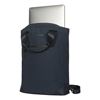 Picture of Targus Avila 15-16" 2-in-1 Convertible Laptop Backpack, Midnight Navy