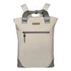 Picture of Targus Avila 15-16" 2-in-1 Convertible Laptop Backpack, French Oak
