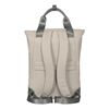Picture of Targus Avila 15-16" 2-in-1 Convertible Laptop Backpack, French Oak