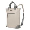 Picture of Targus Avila 15-16" 2-in-1 Convertible Laptop Backpack, French Oak