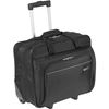 Picture of Targus Executive 15-16" Laptop Roller, Black