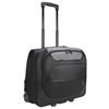 Picture of Targus CityGear 17.3" Laptop Roller, Black