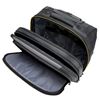 Picture of Targus CityGear 17.3" Laptop Roller, Black