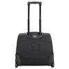 Picture of Targus CityGear 17.3" Laptop Roller, Black