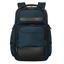 Picture of Targus HeritageLuxe 15-16" Laptop Backpack, Blue