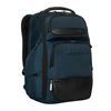 Picture of Targus HeritageLuxe 15-16" Laptop Backpack, Blue