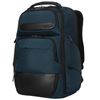 Picture of Targus HeritageLuxe 15-16" Laptop Backpack, Blue