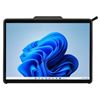 Picture of Targus Protect Case for Surface Pro 13" (9th-12th Ed), Black