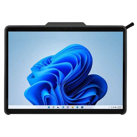 Picture of Targus Protect Case for Surface Pro 13" (9th-12th Ed), Black