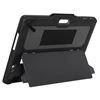 Picture of Targus Protect Case for Surface Pro 13" (9th-12th Ed), Black