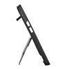Picture of Targus Protect Case for Surface Pro 13" (9th-12th Ed), Black
