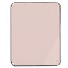 Picture of Targus Click-In iPad 10.9" (10th Gen 2022) Tablet Case, Rose Gold