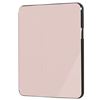 Picture of Targus Click-In iPad 10.9" (10th Gen 2022) Tablet Case, Rose Gold