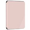 Picture of Targus Click-In iPad 10.9" (10th Gen 2022) Tablet Case, Rose Gold