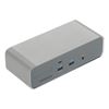 Picture of Targus Thunderbolt 5 EcoSmart Docking Station, Dual 8K/Triple 4K, 140W
