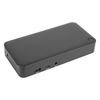 Picture of Targus USB-C Docking Station, Dual 4K, 65W PD
