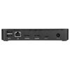 Picture of Targus USB-C Docking Station, Dual 4K, 65W PD