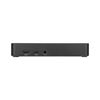Picture of Targus USB-C Docking Station, Dual 4K, 65W PD
