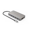 Picture of Targus HyperDrive Dual HDMI Travel Dock for MacBook M1