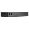 Picture of Targus USB-C Docking Station, DP Alt Mode Triple Video, 85W PD