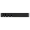 Picture of Targus USB-C Docking Station, DP Alt Mode Triple Video, 85W PD
