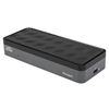 Picture of Targus USB-C Universal Docking Station, Quad 4K, 100W PD