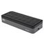 Picture of Targus USB-C Universal Docking Station, Quad 4K, 100W PD