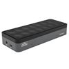 Picture of Targus USB-C Universal Docking Station, Quad 4K, 100W PD
