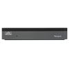 Picture of Targus USB-C Universal Docking Station, Quad 4K, 100W PD