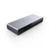 Picture of Targus Hyper Thunderbolt 4 Docking Station
