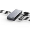 Picture of Targus Hyper Thunderbolt 4 Docking Station