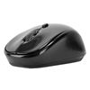 Picture of Targus Wireless Blue Trace Mouse, Black