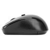 Picture of Targus Wireless Blue Trace Mouse, Black