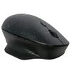 Picture of Targus EcoSmart Ergonomic Ambidextrous Wireless Mouse