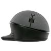 Picture of Targus EcoSmart Ergonomic Ambidextrous Wireless Mouse