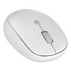 Picture of Targus HyperSpace Next Bluetooth Wireless Mouse